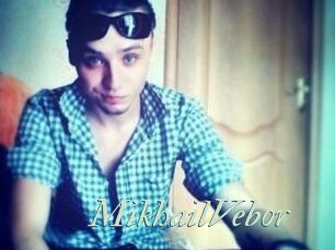 MikhailVebor