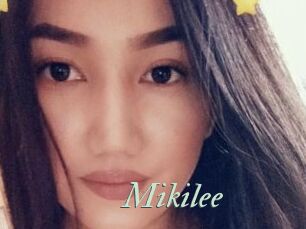 Mikilee