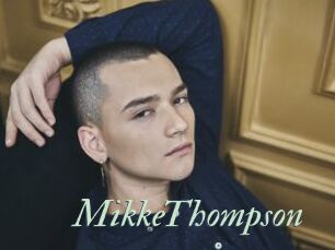 MikkeThompson