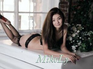 MikoLy