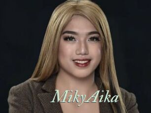 MikyAika