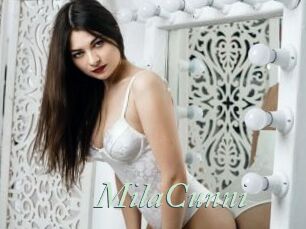 MilaCunni