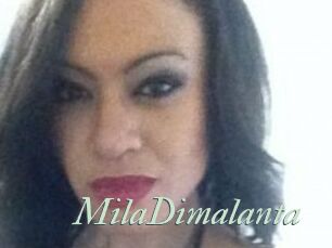Mila_Dimalanta