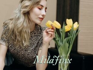 MilaJinx