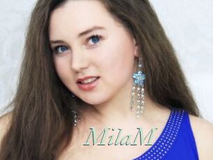 MilaM