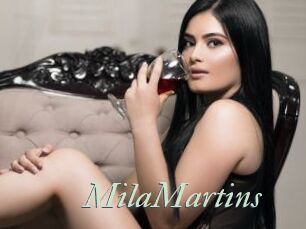 MilaMartins