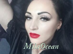 MilaOcean