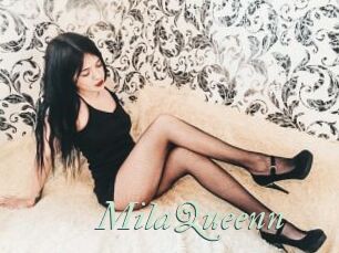 MilaQueenn