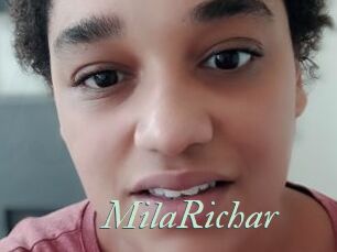 MilaRichar