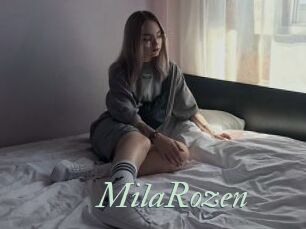 MilaRozen