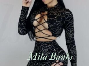 Mila_Banks