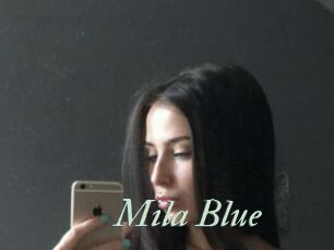 Mila_Blue
