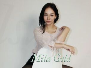 Mila_Gold