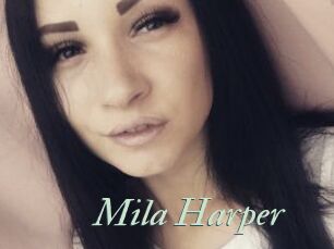 Mila_Harper