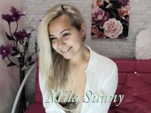 Mila_Sunny