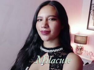 Milacute