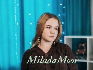 MiladaMoor