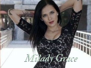 Milady_Grace
