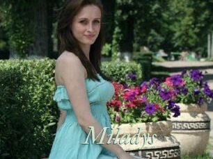 Miladys