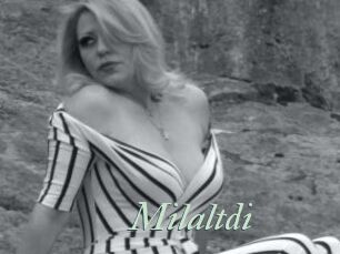 Milaltdi