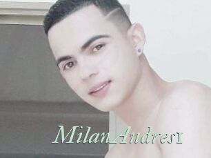 MilanAndres1