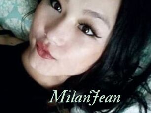 MilanJean