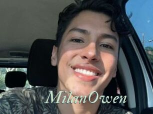 MilanOwen