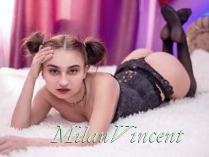 MilanVincent