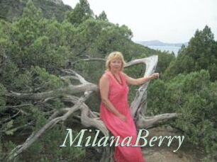 MilanaBerry