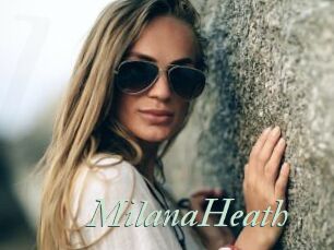 MilanaHeath