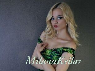 MilanaKellar