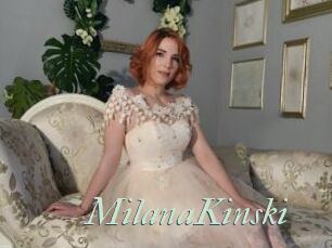 MilanaKinski
