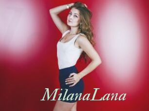 MilanaLana