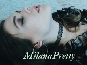 MilanaPretty