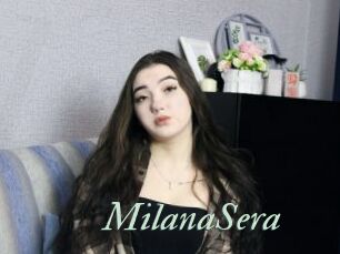 MilanaSera