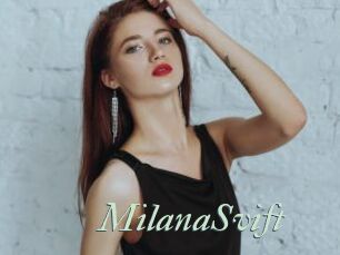 MilanaSvift