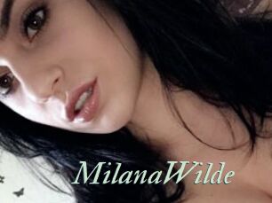 MilanaWilde