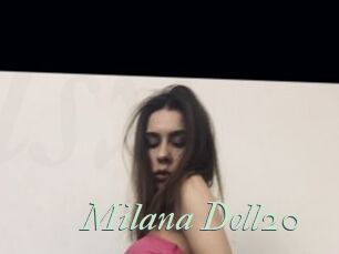 Milana_Doll20