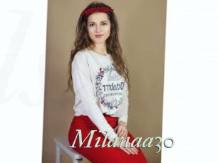Milanaa30