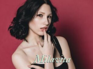 Milavita