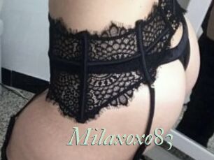 Milaxoxo83