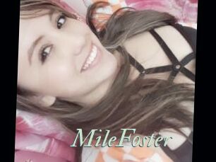 MileFoster