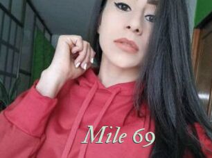 Mile_69