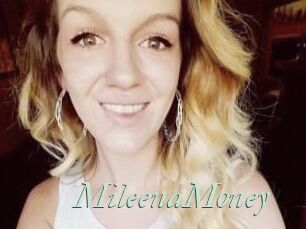 MileenaMoney