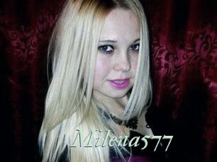 Milena577