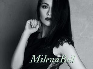 MilenaBell