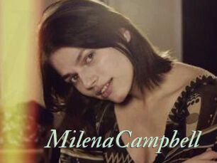 MilenaCampbell