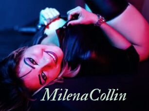 MilenaCollin