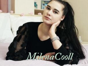 MilenaCooll