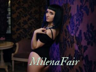 MilenaFair